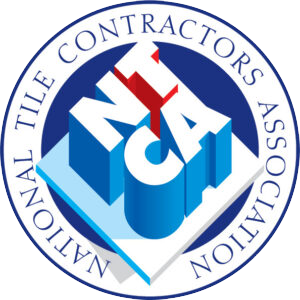 National-Tile-Contractors-Association